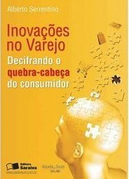 Inovações no Varejo: Decifrando o Quebra-Cabeça do Consumidor