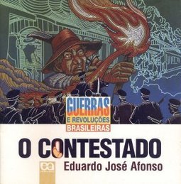 O Contestado