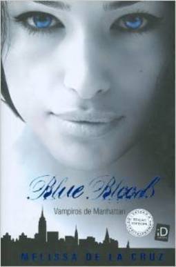 Blue Bloods