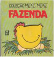 Fazenda