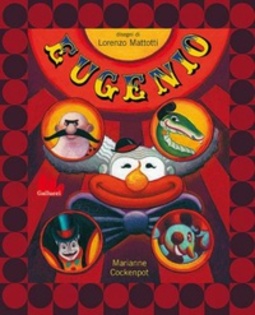 Eugênio