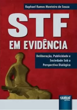 STF em Evidência