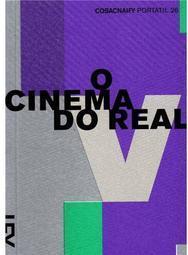 O Cinema do Real