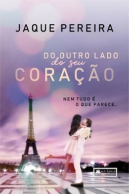Do outro lado do seu Coração