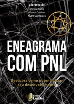 Eneagrama Com Pnl