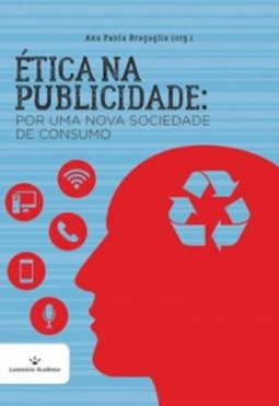 Ética na Publicidade