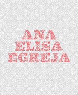 Ana Elisa Egreja