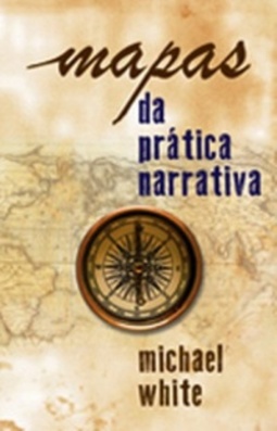 Mapas da Prática Narrativa