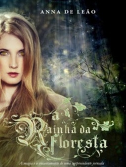 A Rainha da Floresta