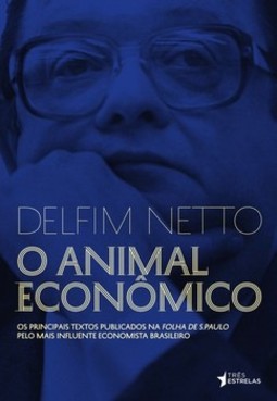 O animal econômico