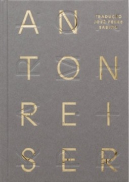 Anton Reiser