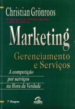 Marketing