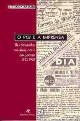 PCB E A IMPRENSA