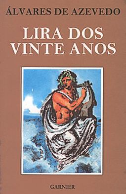 Lira dos Vinte Anos