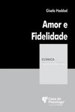 Amor e fidelidade
