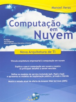 Computação em nuvem
