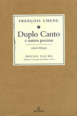 DUPLO CANTO E OUTROS POEMAS