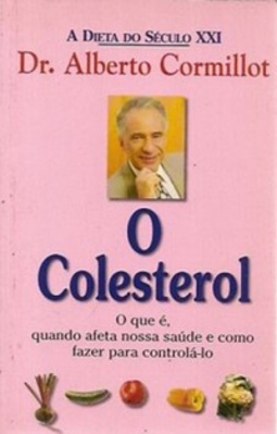 O Colesterol