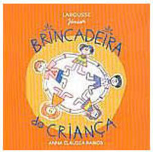 Brincadeira de Criança