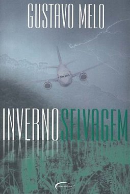 Inverno Selvagem