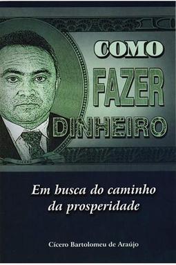 Como Fazer Dinheiro