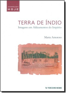 Terra de índio