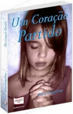 Um Coração Partido