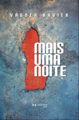 Mais uma noite #1