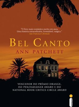 BEL CANTO
