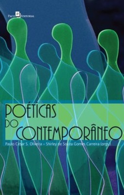 Poéticas do contemporâneo