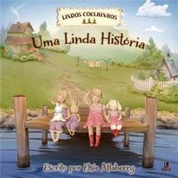 Uma Linda História