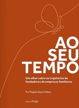 Ao Seu Tempo