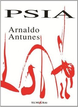 Psia