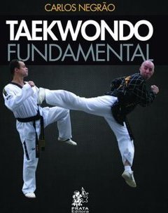 TAEKWONDO FUNDAMENTAL