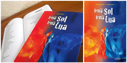 Irmã, Irmã Lua