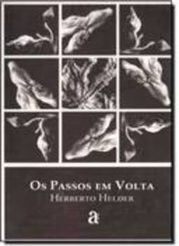 OS PASSOS EM VOLTA