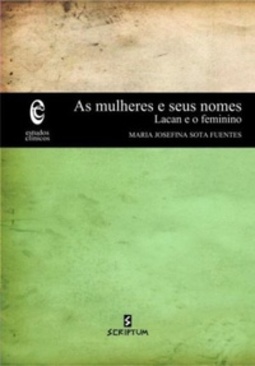 As mulheres e seus nomes