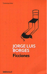 Ficciones