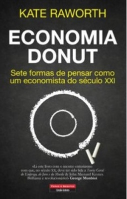 Economia Donut