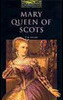 Mary Queen of Scots - Importado