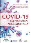 Covid-19 em pediatria/neonatologia
