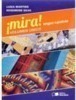 Mira - Lengua Española - Volumen único - Ensino Médio