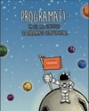 Programaê!
