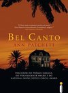 BEL CANTO