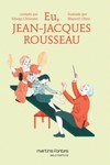 Eu, Jean-Jacques Rousseau