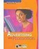 Getting on in Business: Advertising and Promotion - Book