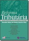 Reforma Tributária