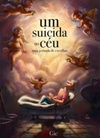 Um Suicida no Céu