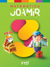 Joamir - Matemática - 3º ano