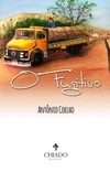 O fugitivo